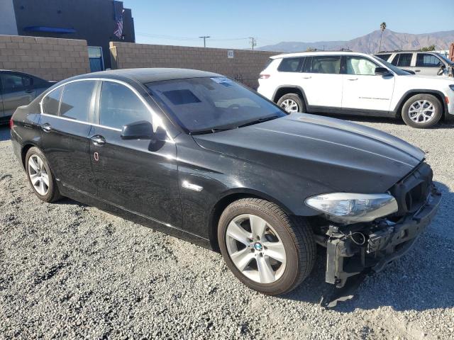 VIN WBAXG5C57DDY32803 2013 BMW 5 Series, 528 I no.4