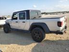 Lot #3023755918 2022 JEEP GLADIATOR