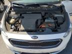 KIA NIRO FE photo