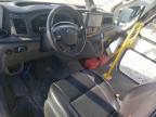 FORD TRANSIT T- photo