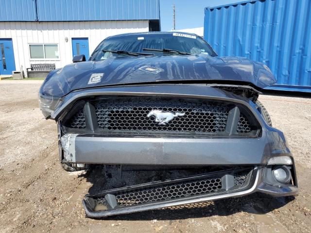 VIN 1FA6P8CF4G5333986 2016 Ford Mustang, GT no.5