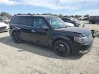 FORD FLEX LIMIT снимка