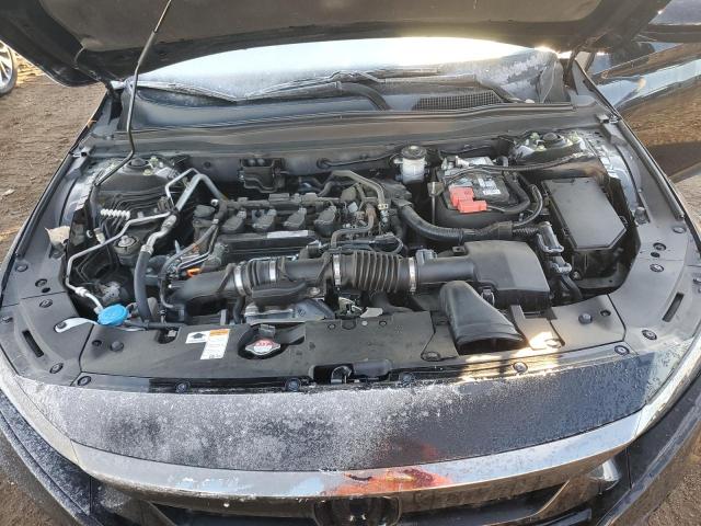 2018 HONDA ACCORD SPO - 1HGCV1F34JA021582
