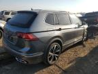 VOLKSWAGEN TIGUAN SEL photo