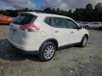 NISSAN ROGUE S photo