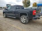 GMC SIERRA K25 photo