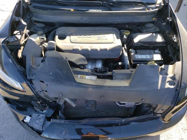 2018 JEEP CHEROKEE L - 1C4PJLCB5JD590314