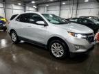 Lot #3023424248 2020 CHEVROLET EQUINOX LT