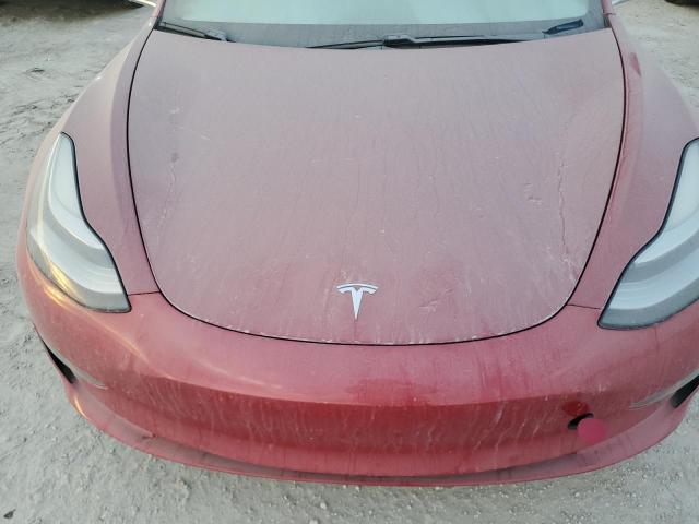 2020 TESLA MODEL 3 - 5YJ3E1EA1LF708818