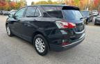 CHEVROLET EQUINOX LT photo