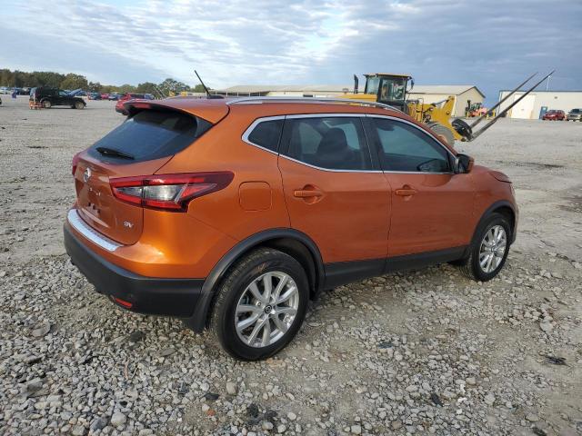 Vin: jn1bj1bv0nw343323, lot: 76262914, nissan rogue sv 20223