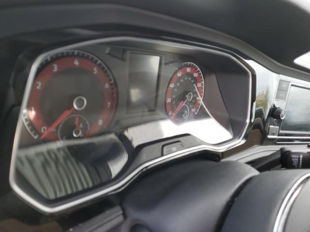 2019 VOLKSWAGEN JETTA S - 3VWC57BUXKM148886