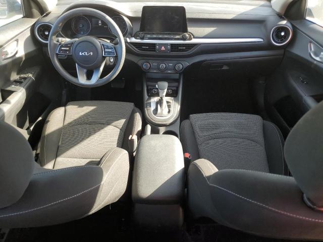 2023 KIA FORTE LX - 3KPF24ADXPE591386