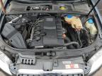 AUDI A4 2.0T CA photo