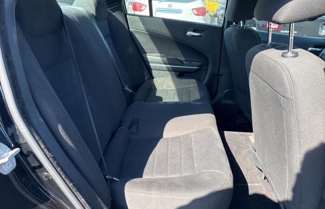 2021 DODGE CHARGER PO - 2C3CDXAT0MH595179