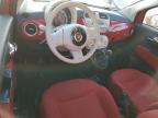 Lot #3024199860 2015 FIAT 500 POP