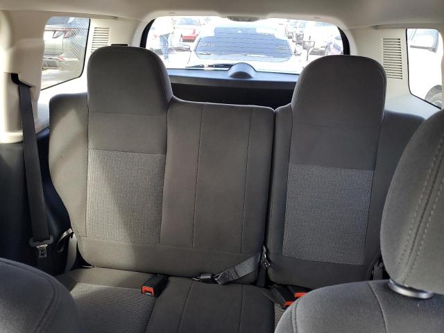 2015 JEEP PATRIOT LA - 1C4NJPFB7FD274222