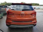 HYUNDAI SANTA FE S photo