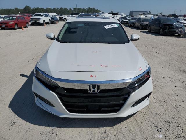 2018 HONDA ACCORD TOU - 1HGCV2F96JA005085