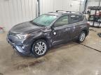2016 TOYOTA RAV4 HV LI - JTMDJREV4GD005373