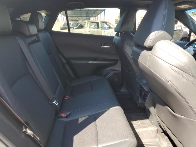 2021 TOYOTA VENZA LE - JTEAAAAH9MJ035403