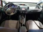 KIA FORTE EX photo