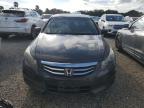 HONDA ACCORD EXL photo