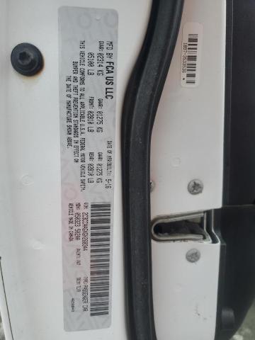 2016 CHRYSLER 300 LIMITE - 2C3CCAAGXGH268344