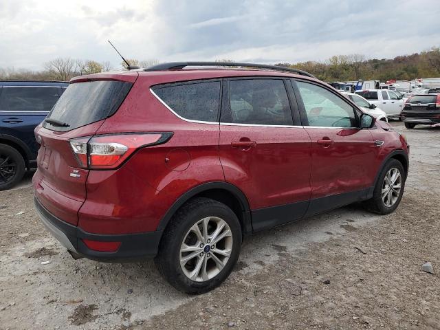 VIN 1FMCU9GD7HUB80172 2017 FORD ESCAPE no.3