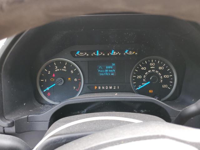 2015 FORD F150 SUPER - 1FTEW1CP0FFA73068