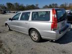 Lot #3004007501 2005 VOLVO V70