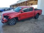 2021 TOYOTA TACOMA DOU - 5TFCZ5AN0MX261605