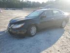 2016 NISSAN ALTIMA 2.5 - 1N4AL3AP6GN348901