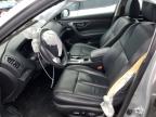 NISSAN ALTIMA 3.5 photo