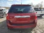 CHEVROLET EQUINOX LT photo