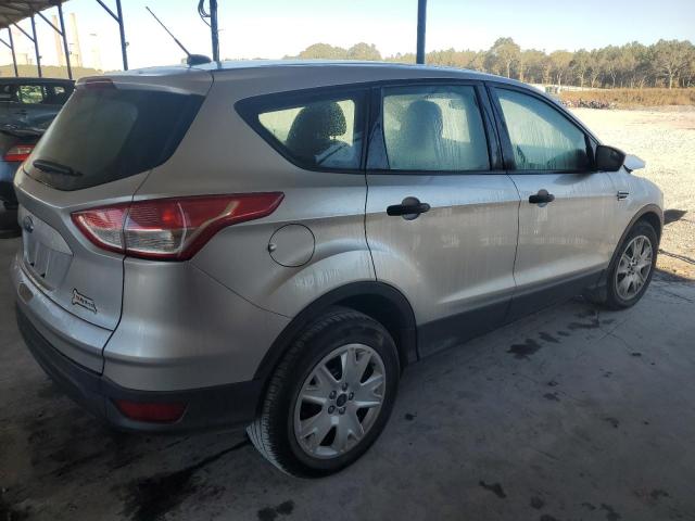 2015 FORD ESCAPE S - 1FMCU0F79FUC65275