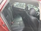 NISSAN ALTIMA 3.5 photo