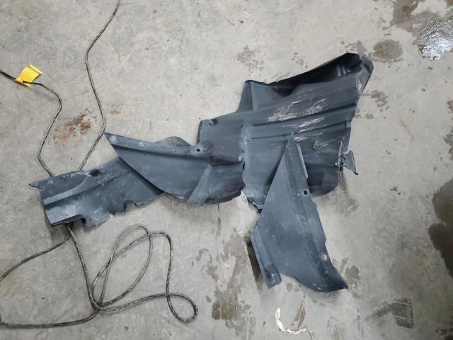 2021 TOYOTA TACOMA DOU - 3TMCZ5AN6MM428166