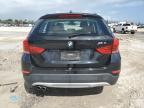 BMW X1 SDRIVE2 снимка