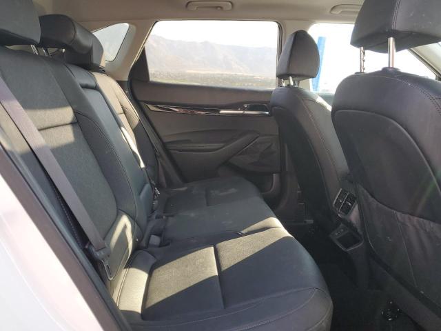 2024 KIA SELTOS SX KNDETCA7XR7504120