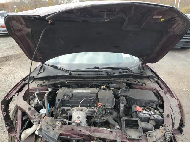 VIN 1HGCR2F80EA073478 2014 Honda Accord, Exl no.11