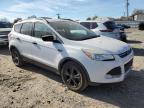 FORD ESCAPE SE снимка