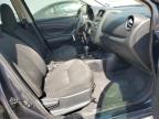 NISSAN VERSA S photo