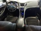 HYUNDAI SONATA SE photo