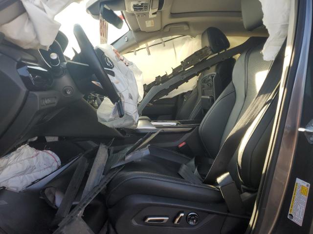 2024 ACURA MDX TECHNO - 5J8YE1H48RL029728