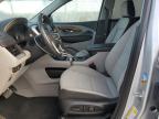 GMC TERRAIN SL photo