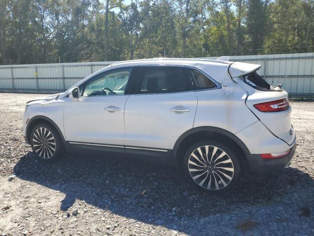 VIN 5LMCJ4C93KUL38444 2019 LINCOLN MKZ no.2