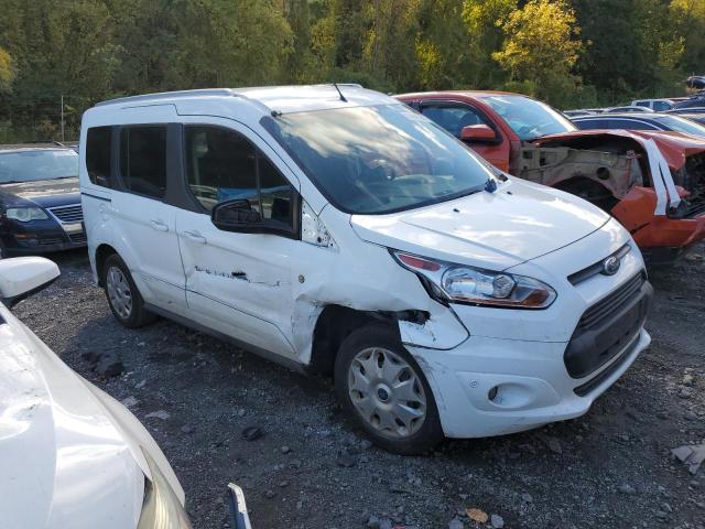 VIN NM0AS8F74H1329563 2017 Ford Transit, Xlt no.4