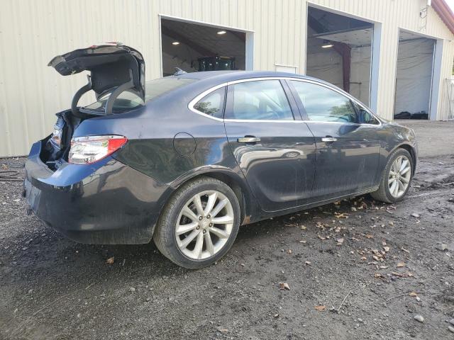 VIN 1G4PP5SK2D4131950 2013 Buick Verano no.3