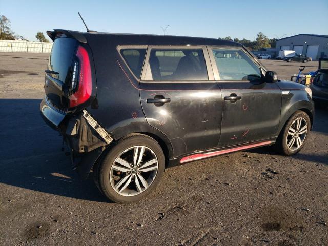 2015 KIA SOUL + - KNDJP3A57F7772202